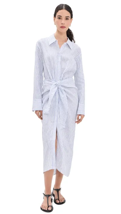ALC Women's Mila Dress
