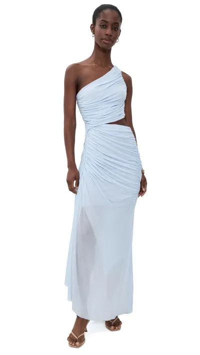 ALC Women's Cleo Maxi Dress